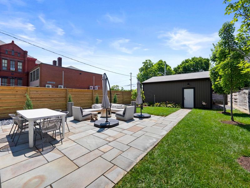 1379 Fair Avenue, Columbus, OH 43205 Photo 51