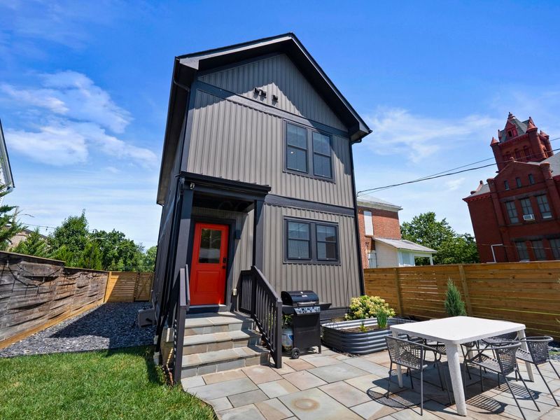 1379 Fair Avenue, Columbus, OH 43205 Photo 53
