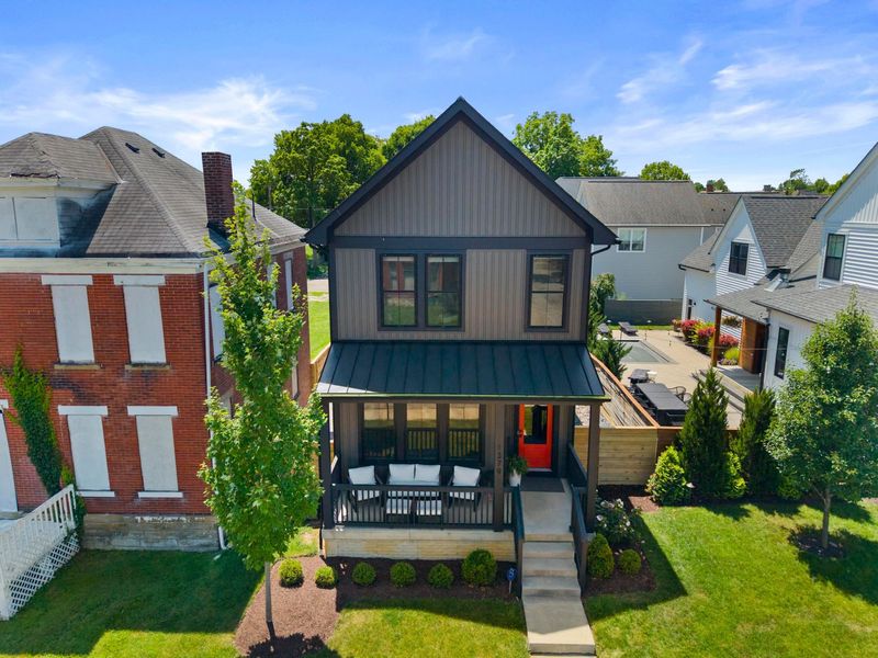 1379 Fair Avenue, Columbus, OH 43205 Photo 58