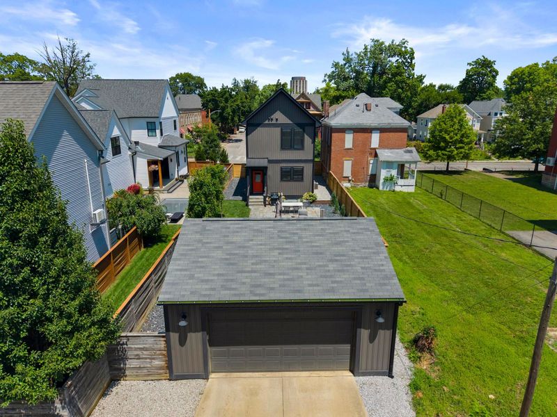 1379 Fair Avenue, Columbus, OH 43205 Photo 60
