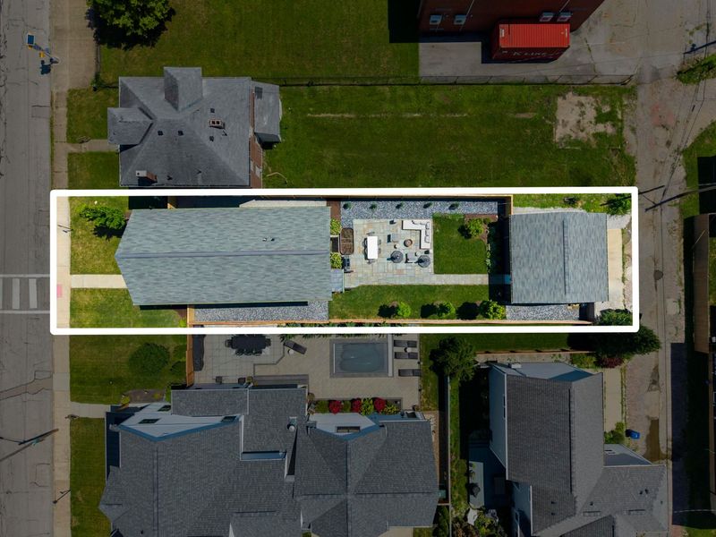 1379 Fair Avenue, Columbus, OH 43205 Photo 65