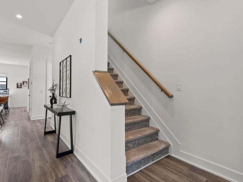 1379 Fair Avenue, Columbus, OH 43205 Photo 9