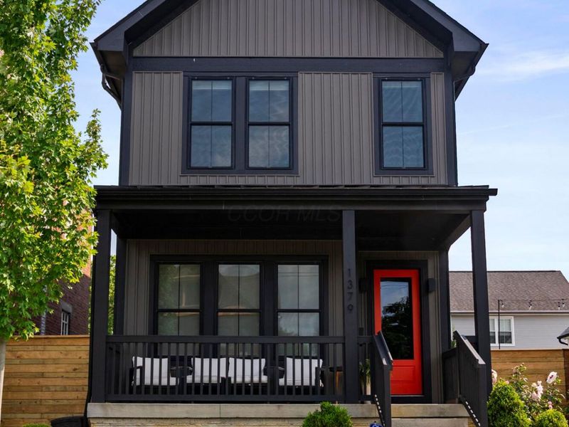 1379 Fair Avenue, Columbus, OH 43205 Photo 91