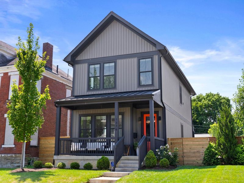 1379 Fair Avenue, Columbus, OH 43205 Photo 94