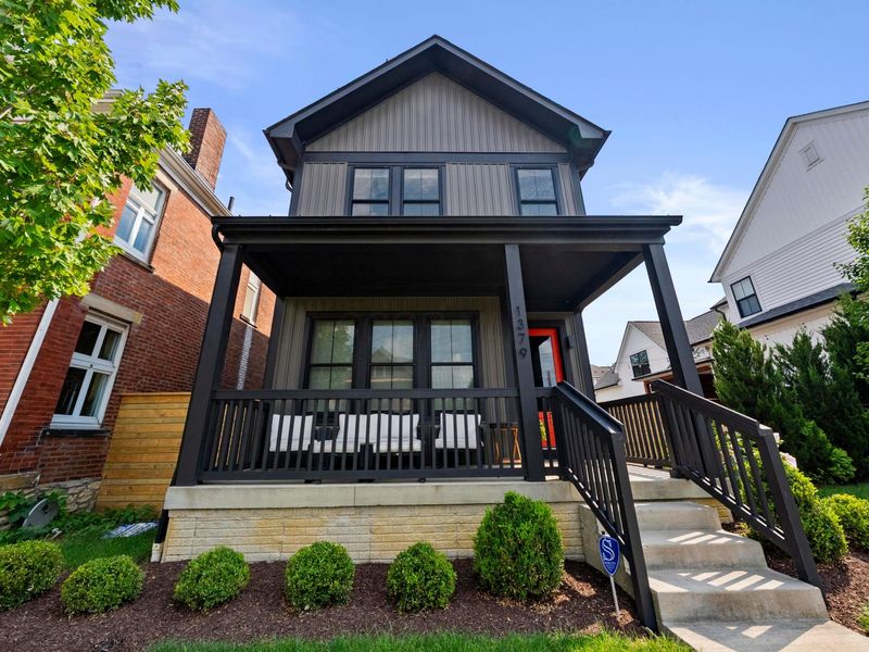 1379 Fair Avenue, Columbus, OH 43205 Photo 95