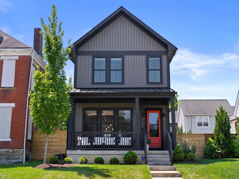 1379 Fair Avenue, Columbus, OH 43205 Photo 96