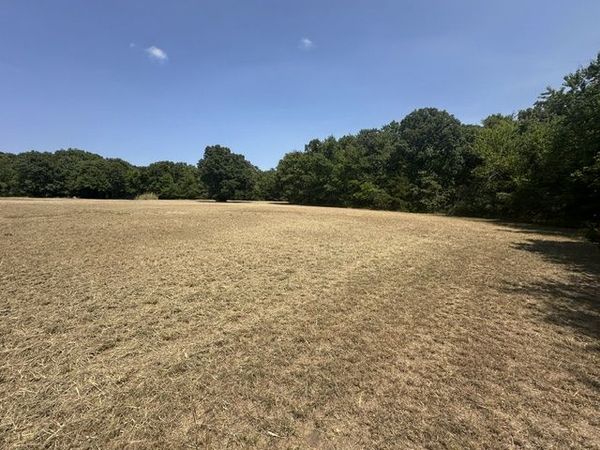 0000 E County Road 1610, Stratford, OK 74872