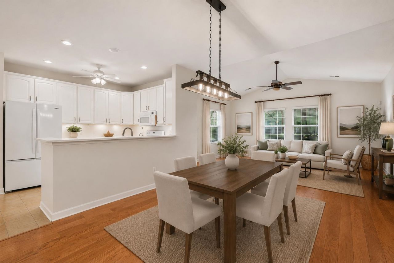 120 Highgrove Ct. Photo 10