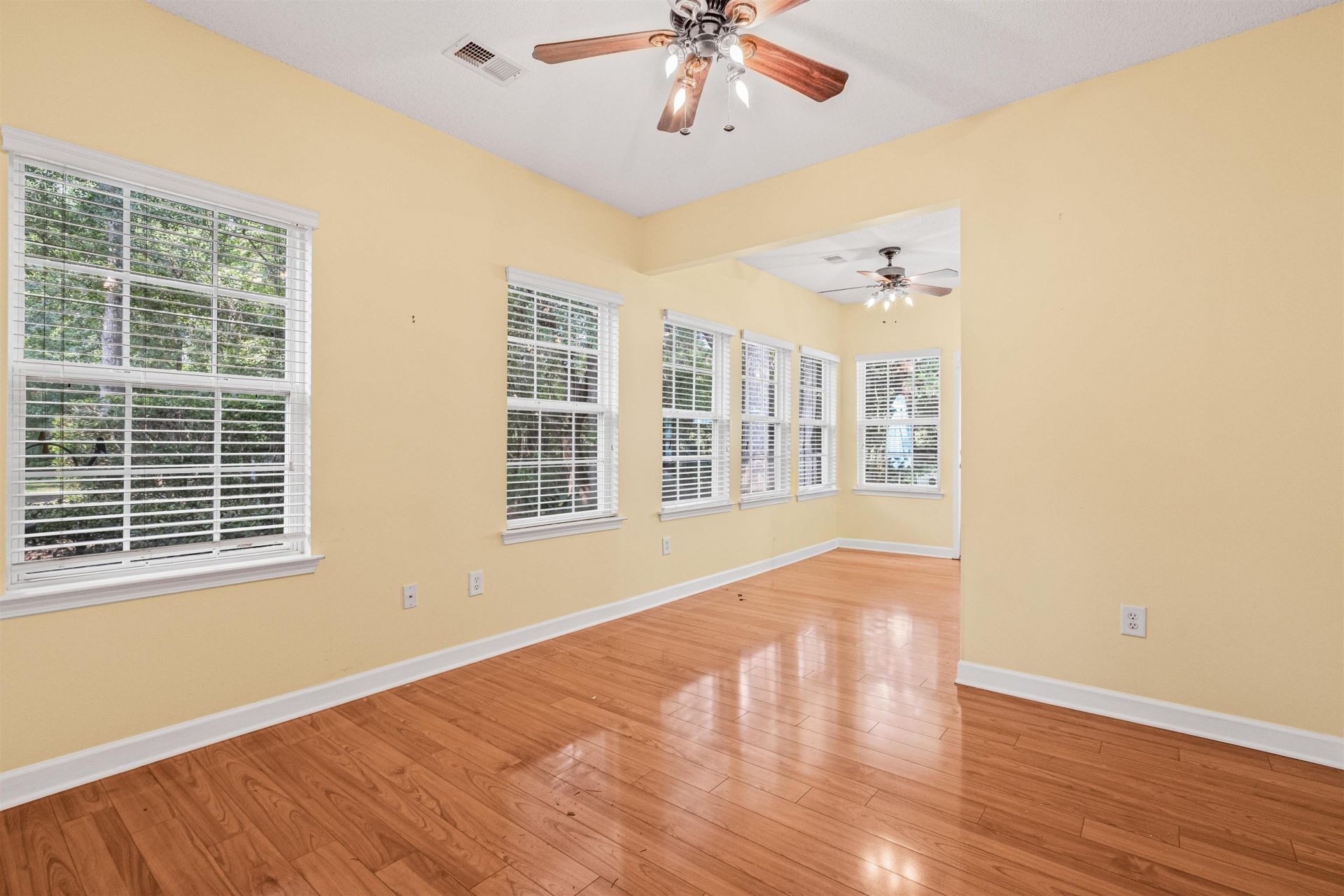 120 Highgrove Ct.  Photo 10