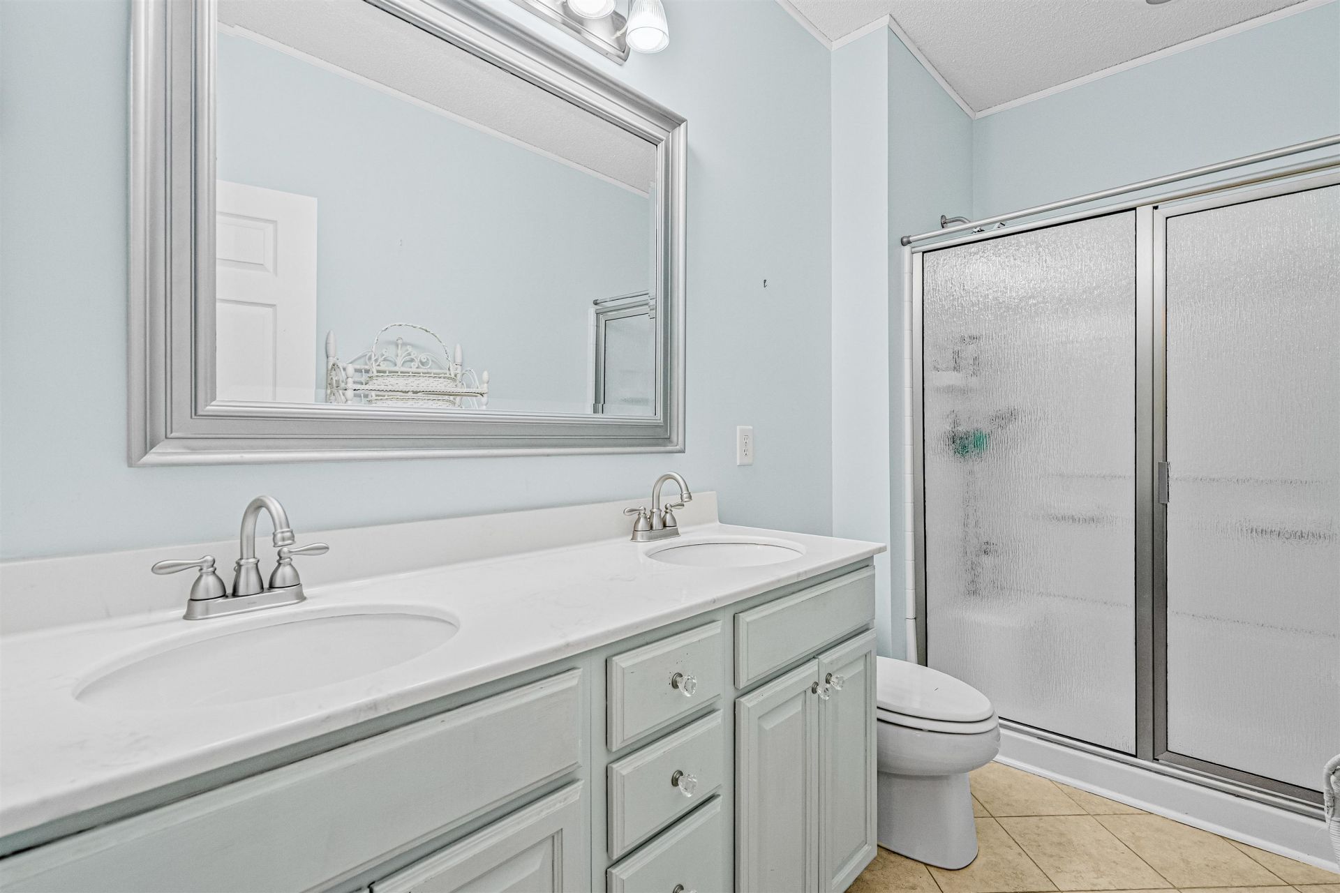 120 Highgrove Ct.  Photo 13