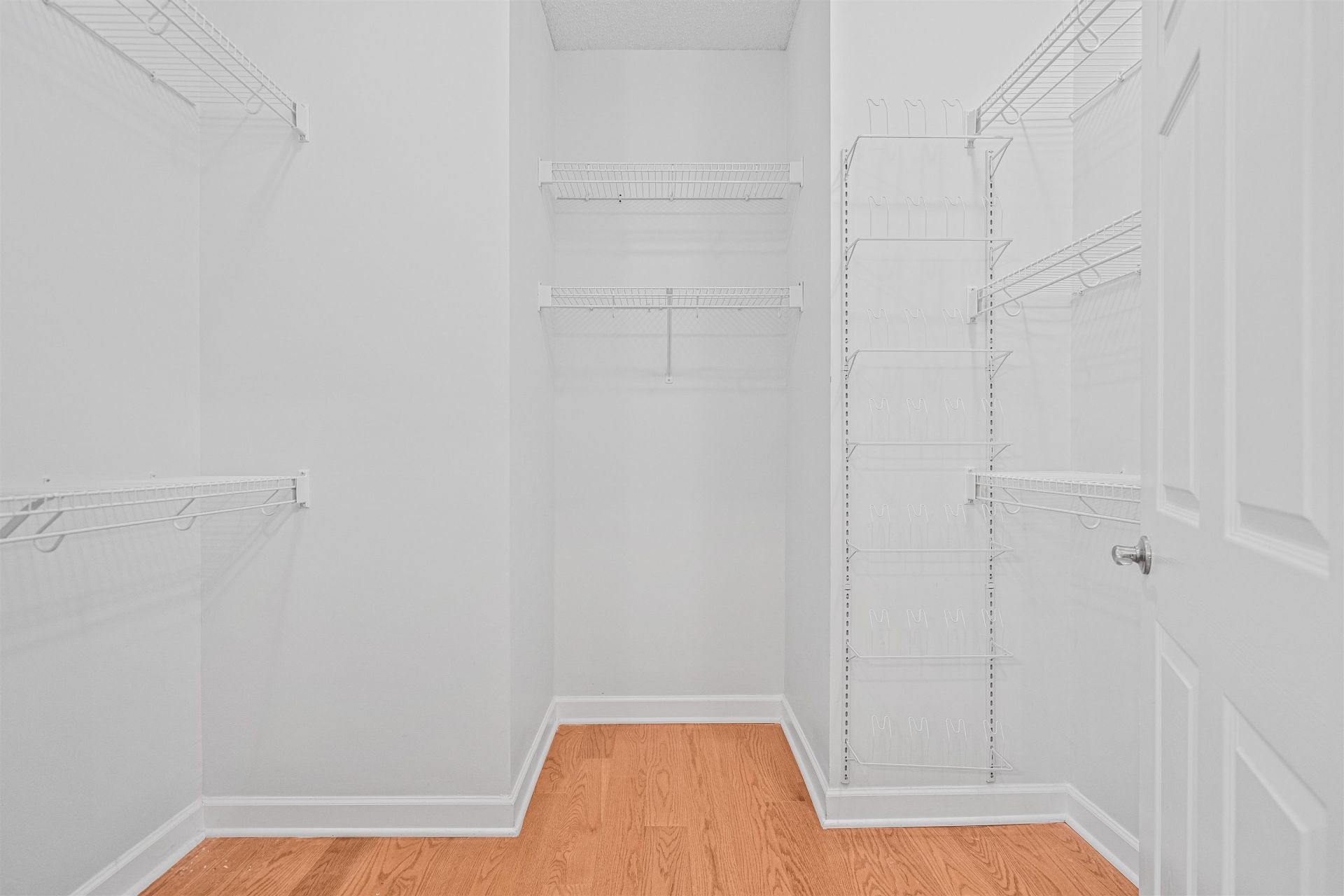 120 Highgrove Ct.  Photo 14