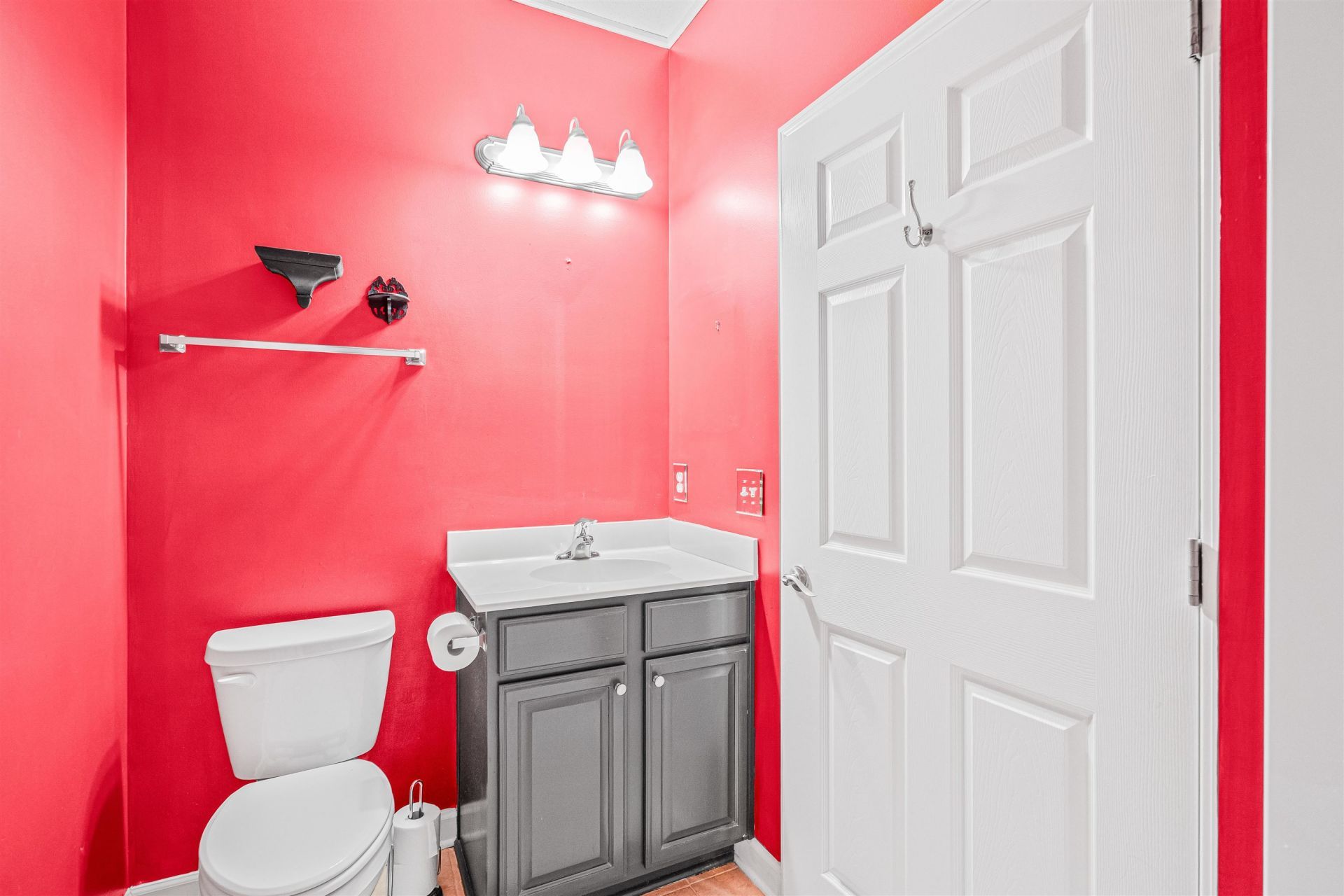 120 Highgrove Ct.  Photo 16