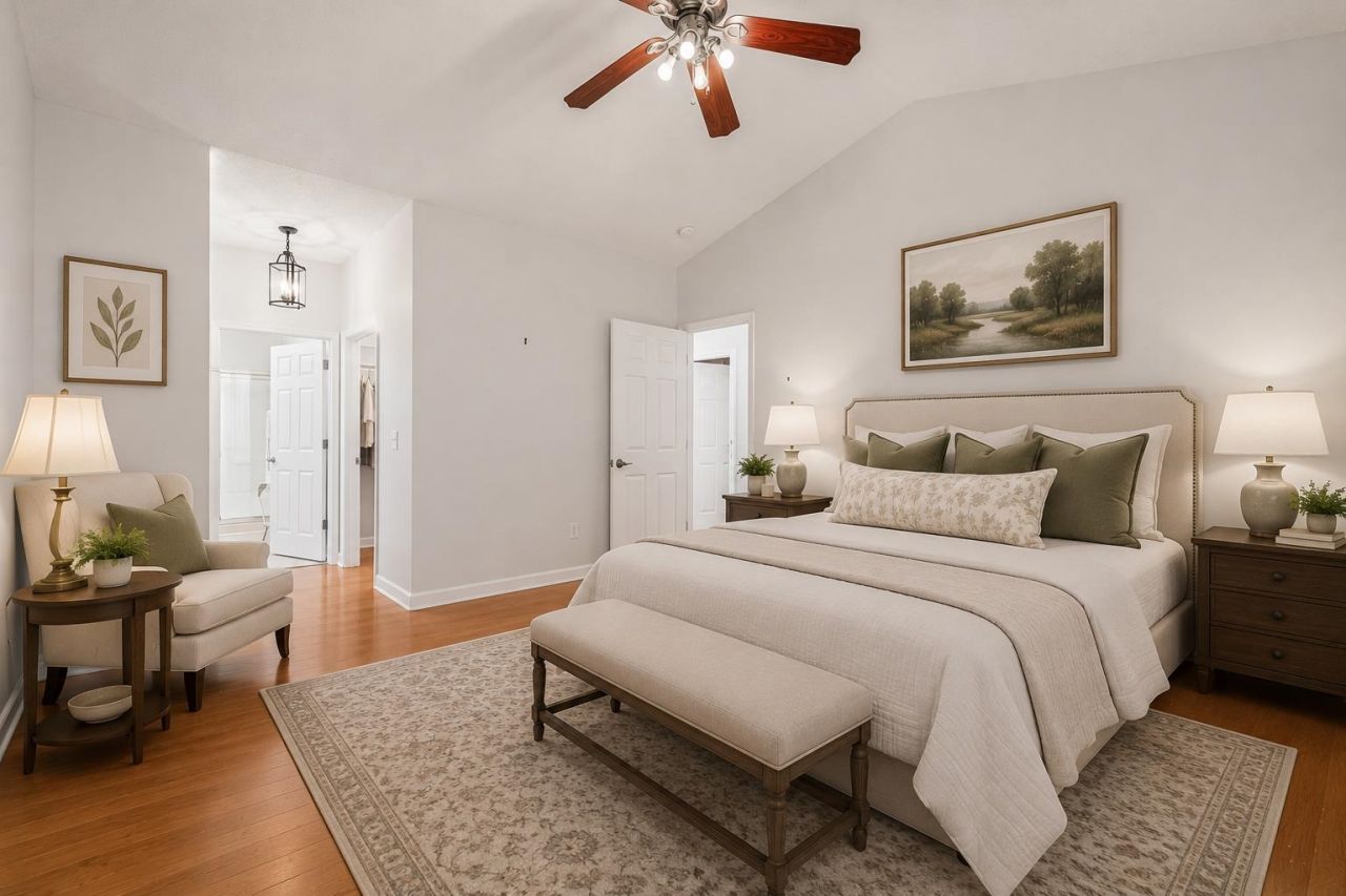 120 Highgrove Ct. Photo 17