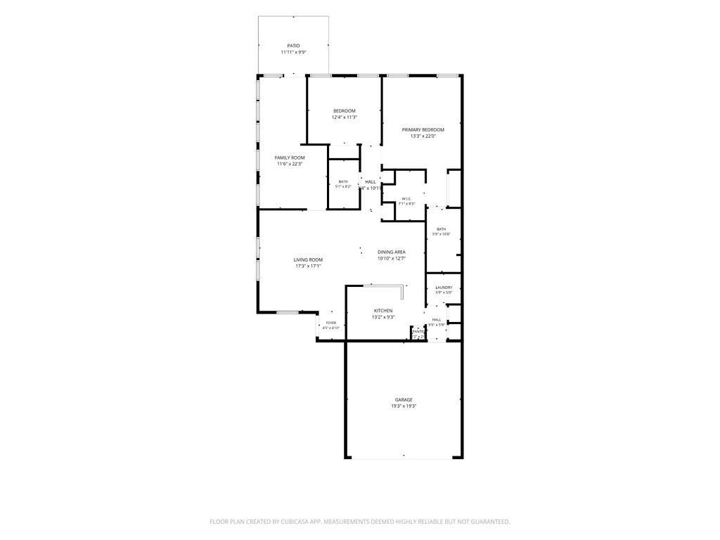 120 Highgrove Ct.  Photo 18