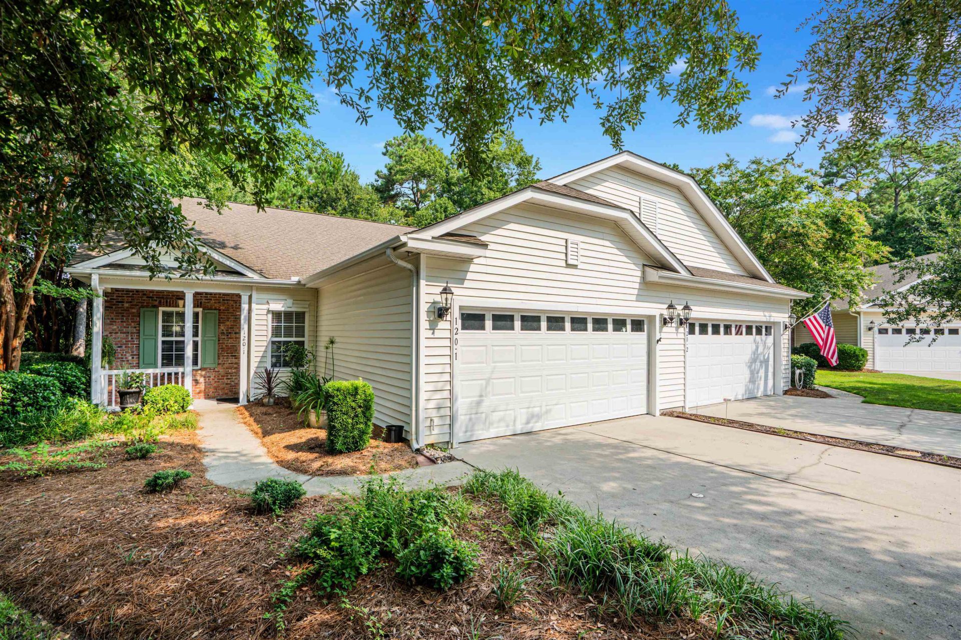 120 Highgrove Ct.  Photo 19