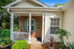 120 Highgrove Ct.  photo 4
