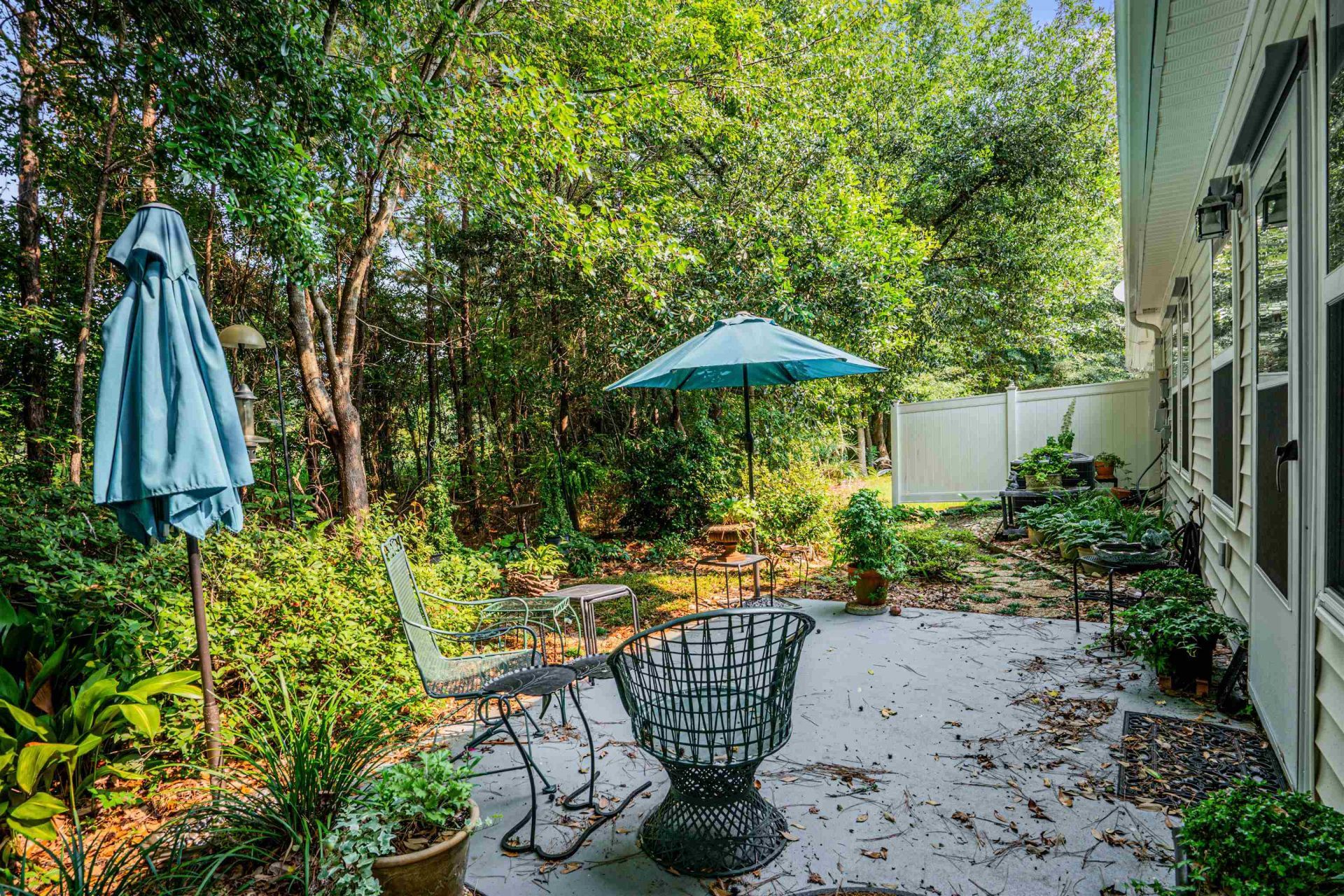 120 Highgrove Ct.  Photo 20
