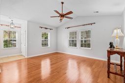 120 Highgrove Ct.  photo 4