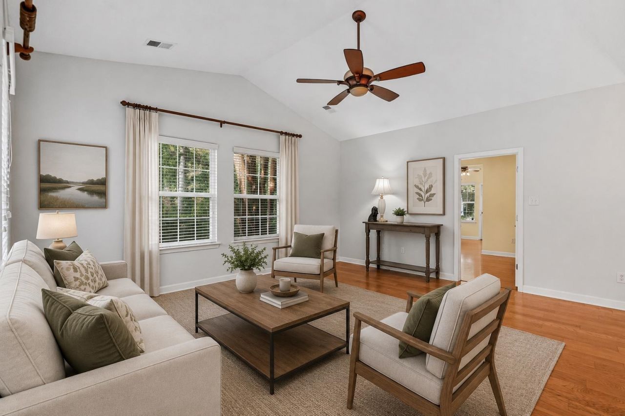 120 Highgrove Ct. Photo 5