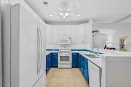 120 Highgrove Ct.  photo 4