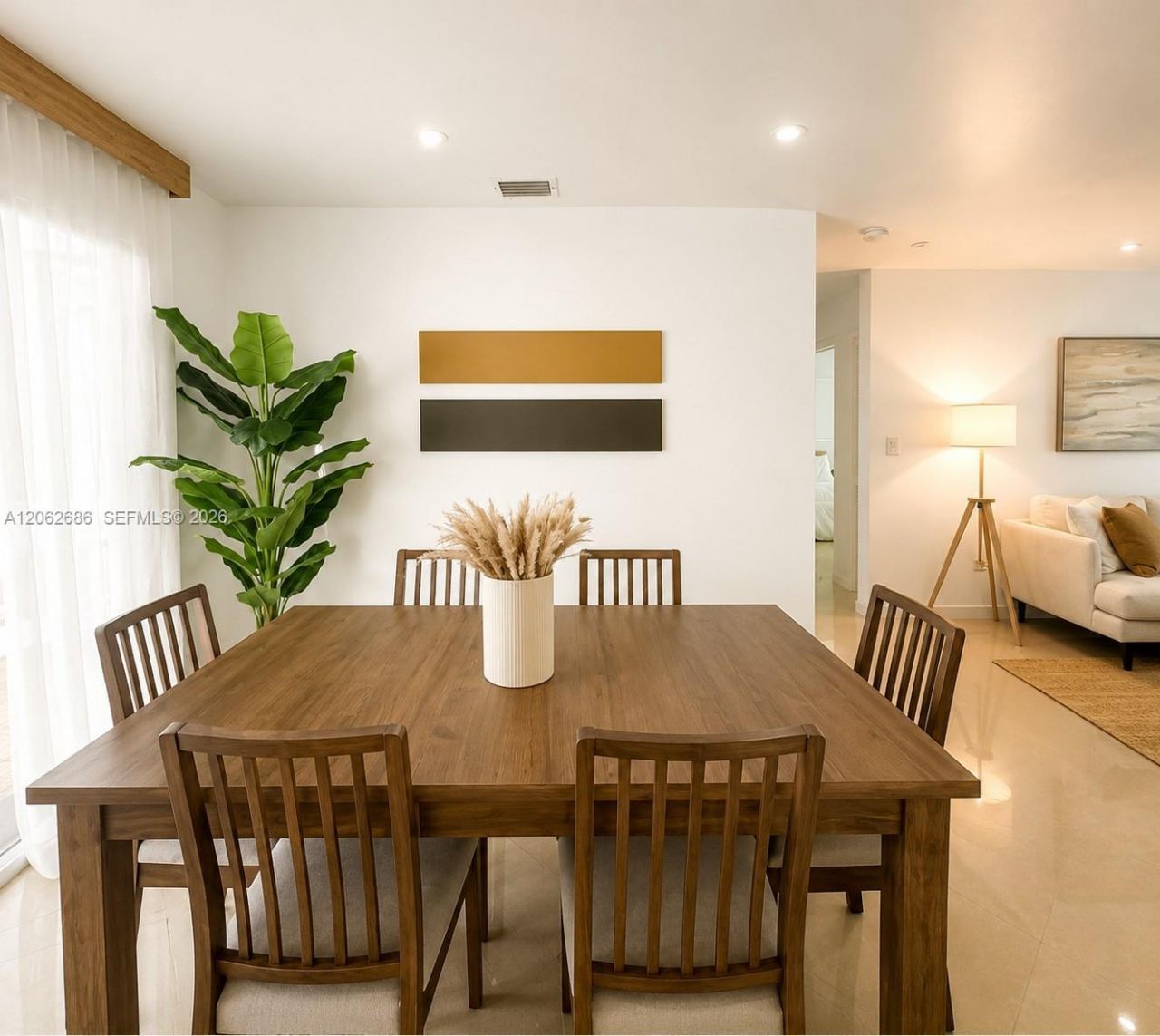 1415 Garfield St, Hollywood, FL 33020 Photo