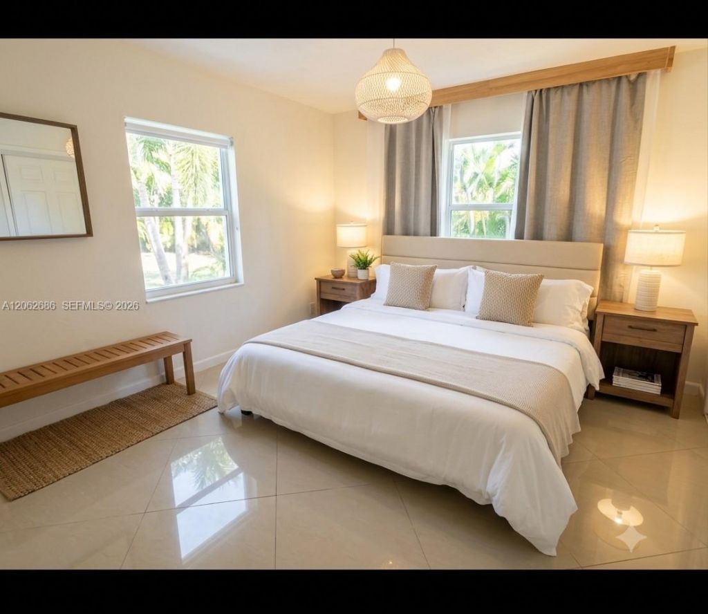 1415 Garfield St, Hollywood, FL 33020 Photo