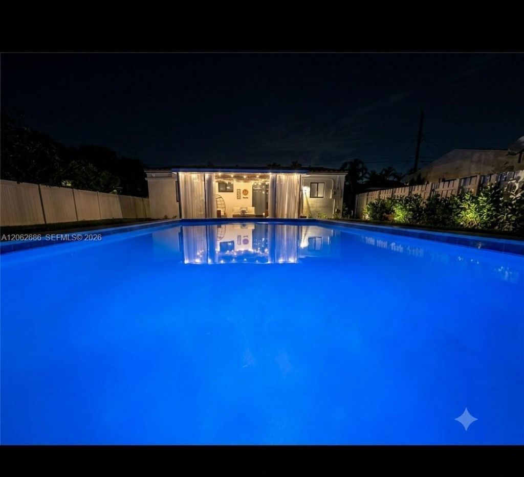 1415 Garfield St, Hollywood, FL 33020 Photo