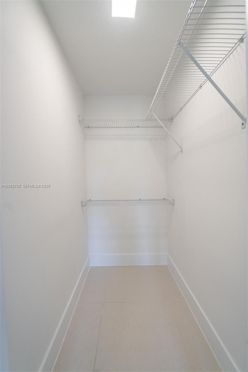 1971 Bay Dr, Unit 110, Miami Beach, FL 33141 Photo