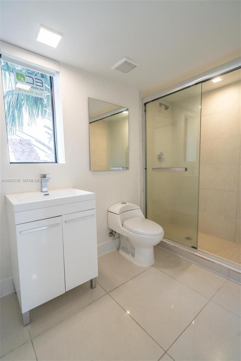 1971 Bay Dr, Unit 110, Miami Beach, FL 33141 Photo
