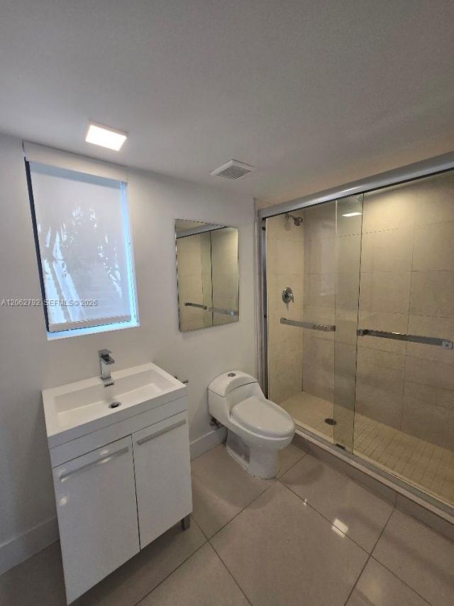 1971 Bay Dr, Unit 110, Miami Beach, FL 33141 Photo