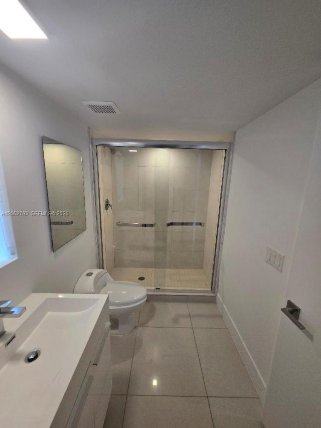 1971 Bay Dr, Unit 110, Miami Beach, FL 33141 Photo