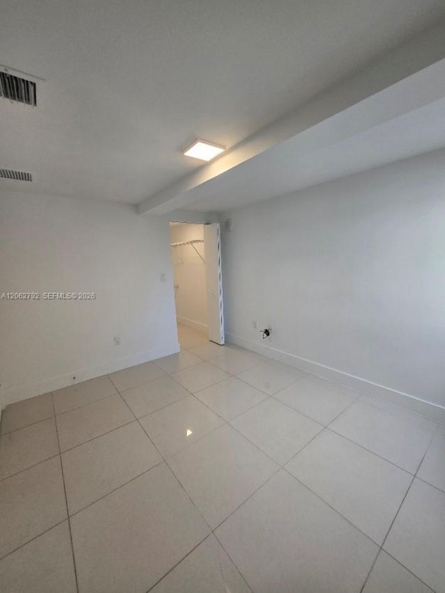 1971 Bay Dr, Unit 110, Miami Beach, FL 33141 Photo