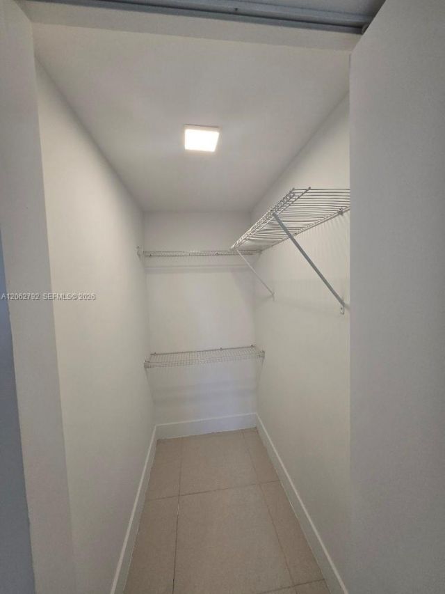 1971 Bay Dr, Unit 110, Miami Beach, FL 33141 Photo