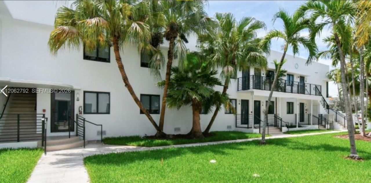 1971 Bay Dr, Unit 110, Miami Beach, FL 33141 Photo