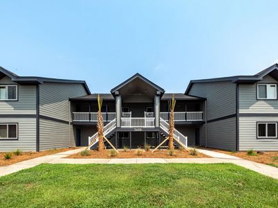2605 Hidden Cove Drive, Moncks Corner, SC 29461