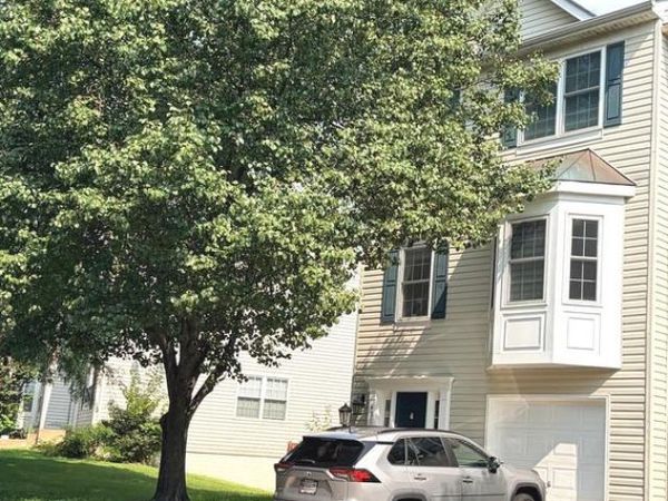 43100 SHERBROOKE TERRACE, LEESBURG, VA 20176