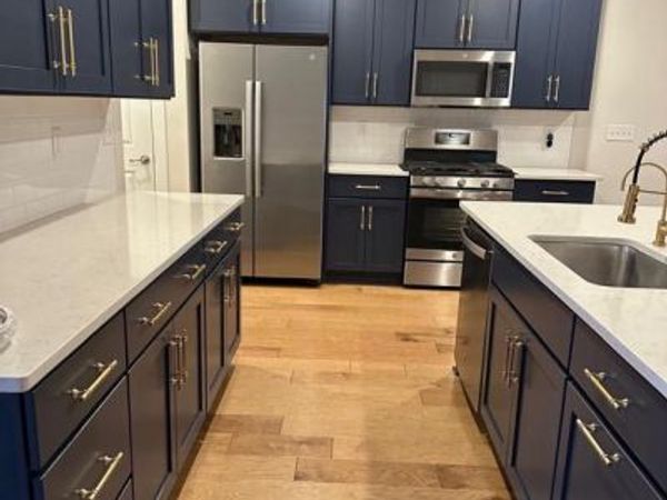 702 PEONY LANE, SPRING CITY, PA 19475