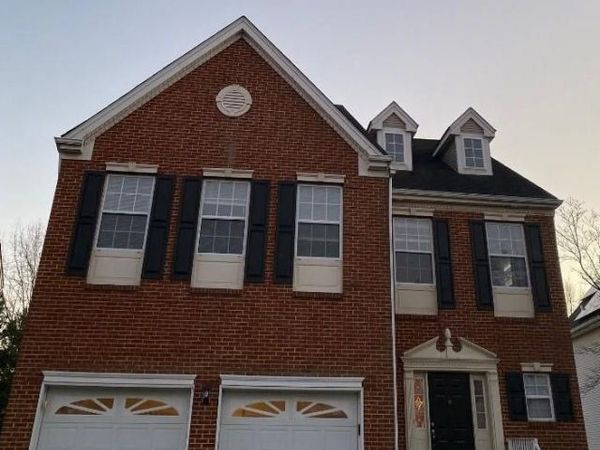 33 MARION DRIVE, PLAINSBORO, NJ 08536