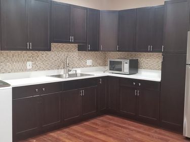 1418 MOUNTAIN ROAD, HAYMARKET, VA 20169