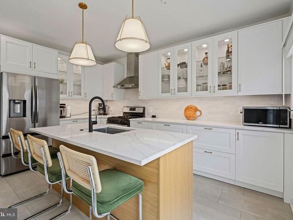 4428 FLEMING STREET, PHILADELPHIA, PA 19128