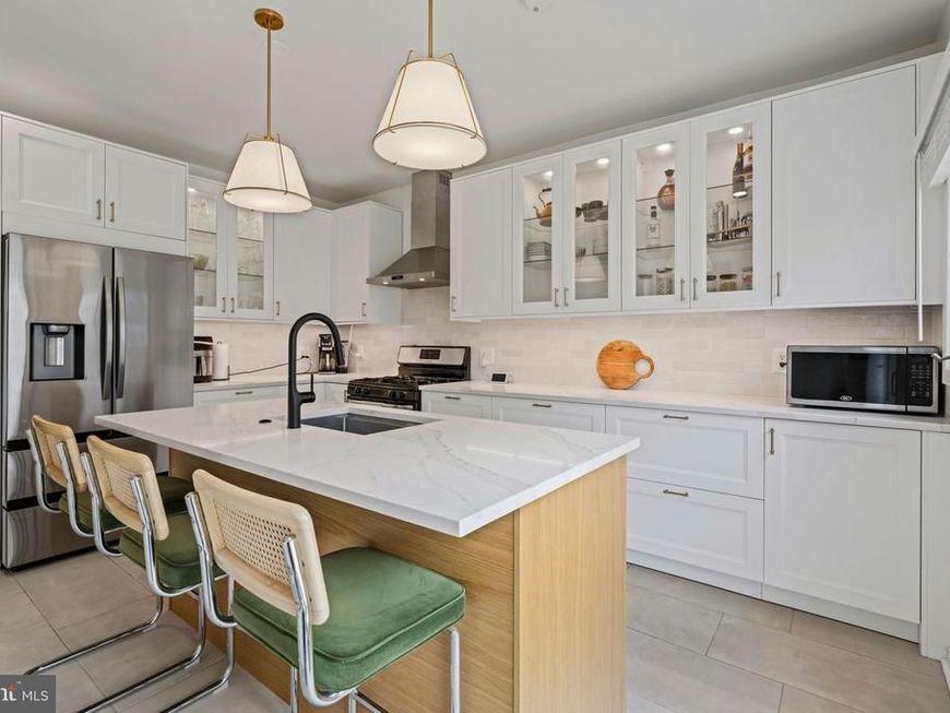 4428 Fleming Street, Philadelphia, PA 19128 Main Photo