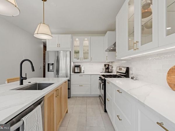 4428 FLEMING STREET, PHILADELPHIA, PA 19128