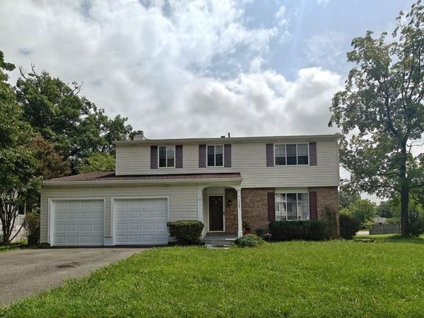 1705 WHITEWOOD LANE, HERNDON, VA 20170