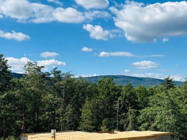 1243 GRAVEL SPRINGS ROAD, STAR TANNERY, VA 22654