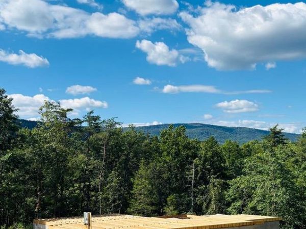 1243 GRAVEL SPRINGS ROAD, STAR TANNERY, VA 22654