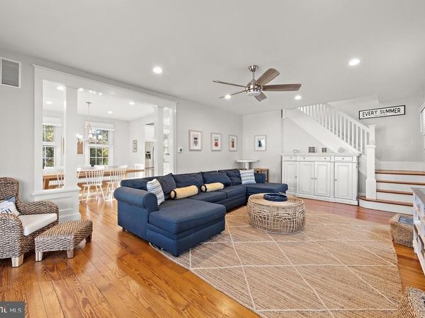 112 8TH STREET, BEACH HAVEN, NJ 08008