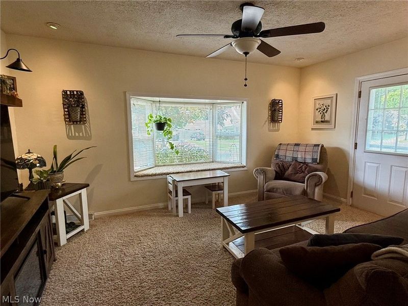 1617 Rockford Street , Akron, OH 44301 Photo 10