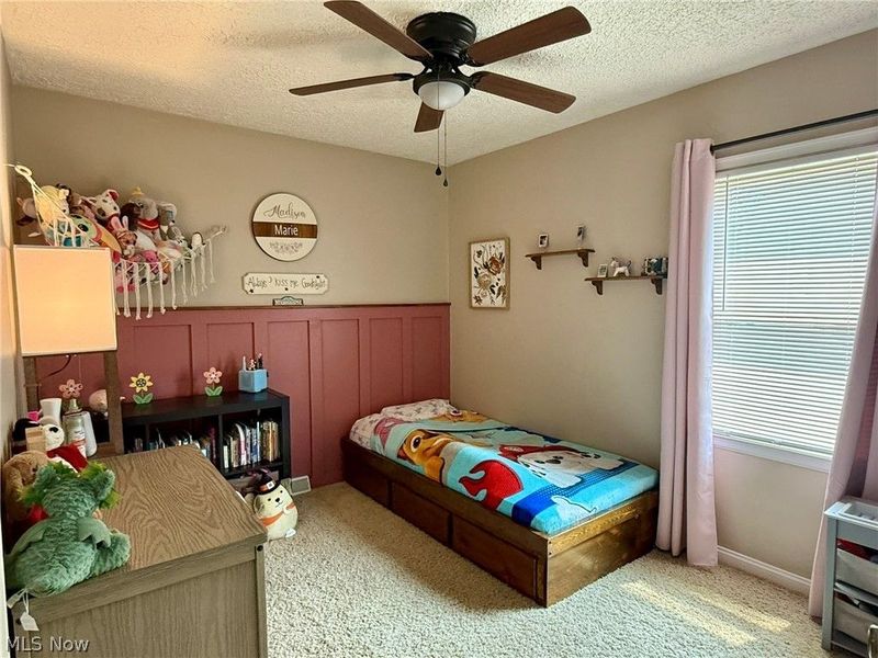 1617 Rockford Street , Akron, OH 44301 Photo 12
