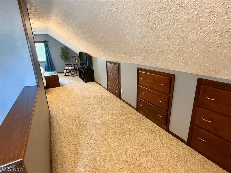 1617 Rockford Street , Akron, OH 44301 Photo 17