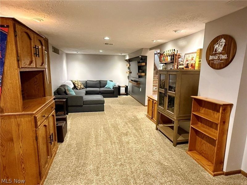 1617 Rockford Street , Akron, OH 44301 Photo 21